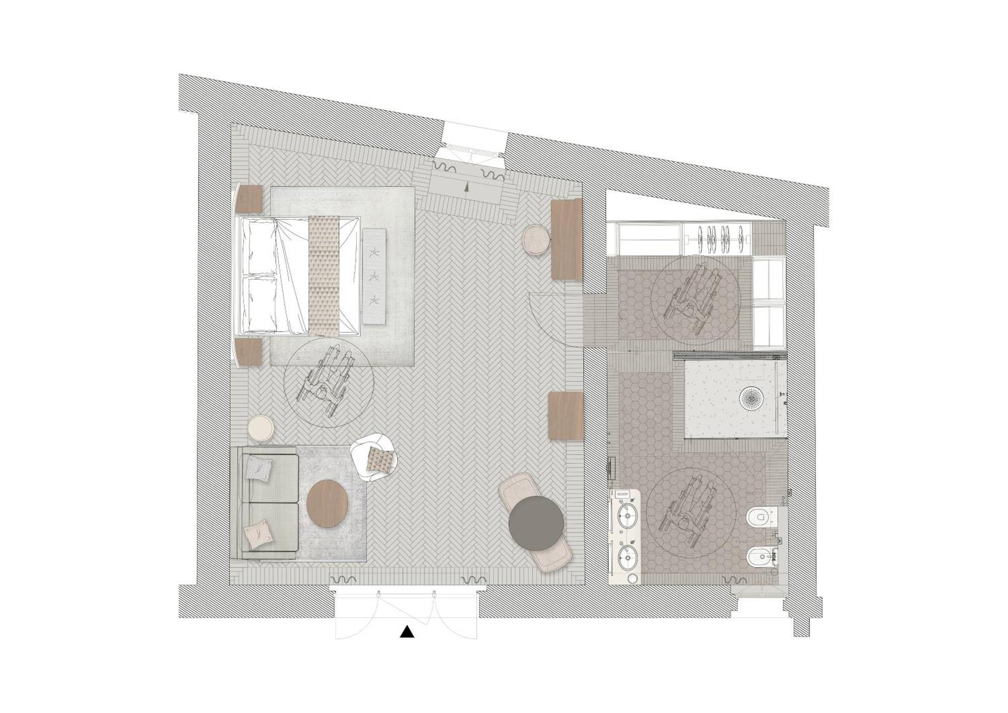 Borgo Dei Conti Resort Relais & Chateaux Perugia Zewnętrze zdjęcie