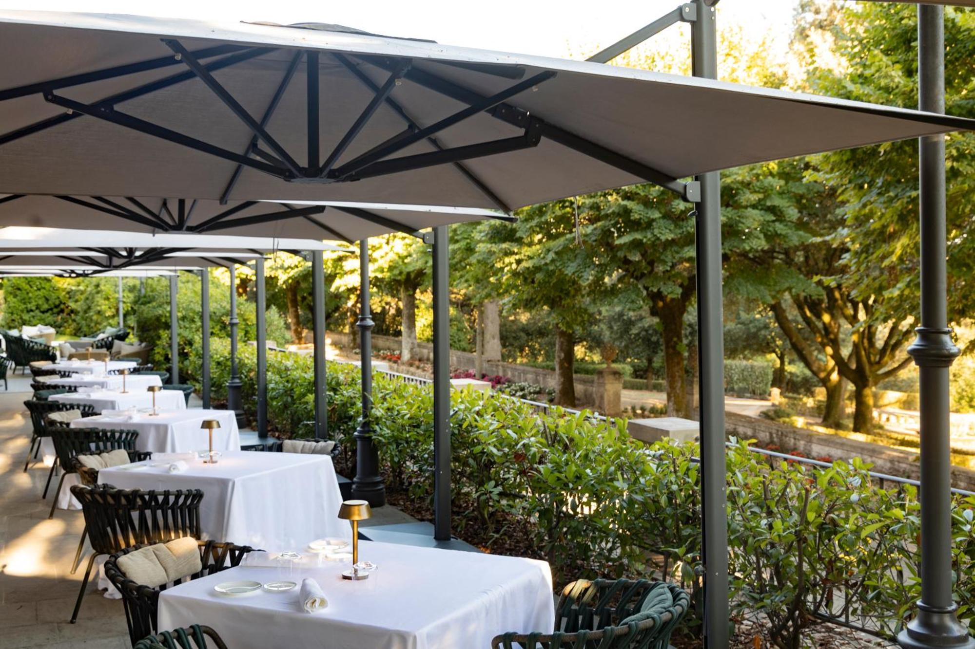 Borgo Dei Conti Resort Relais & Chateaux Perugia Zewnętrze zdjęcie
