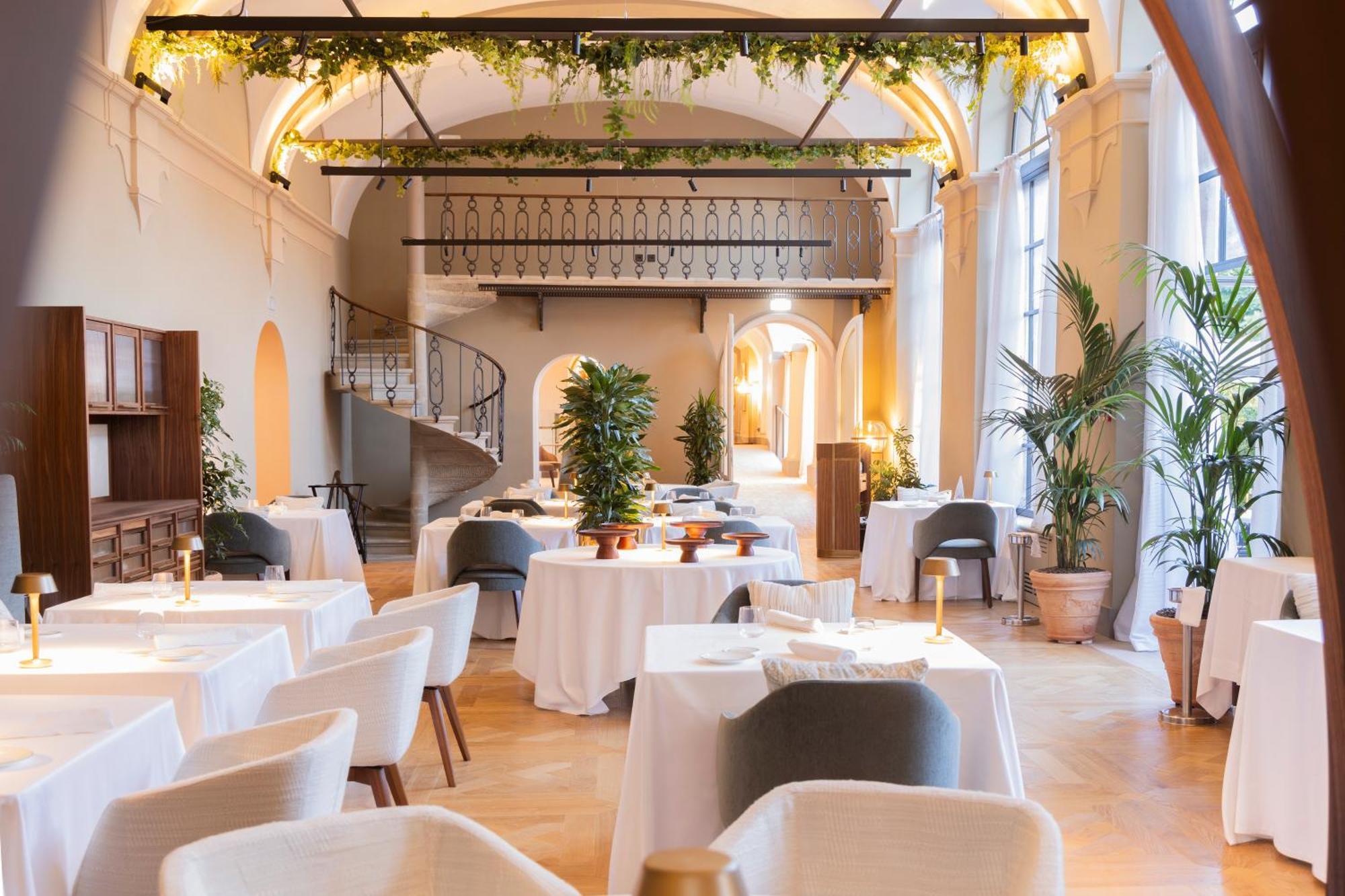 Borgo Dei Conti Resort Relais & Chateaux Perugia Zewnętrze zdjęcie