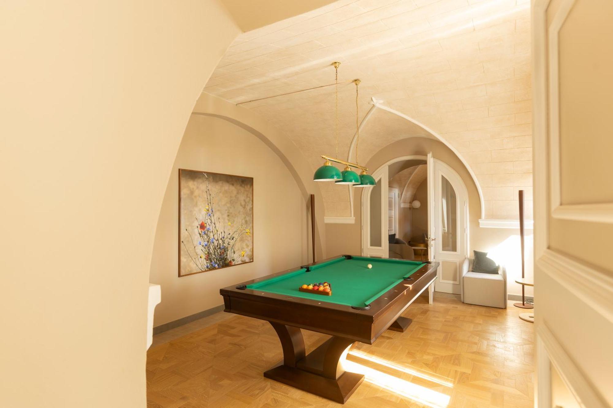 Borgo Dei Conti Resort Relais & Chateaux Perugia Zewnętrze zdjęcie