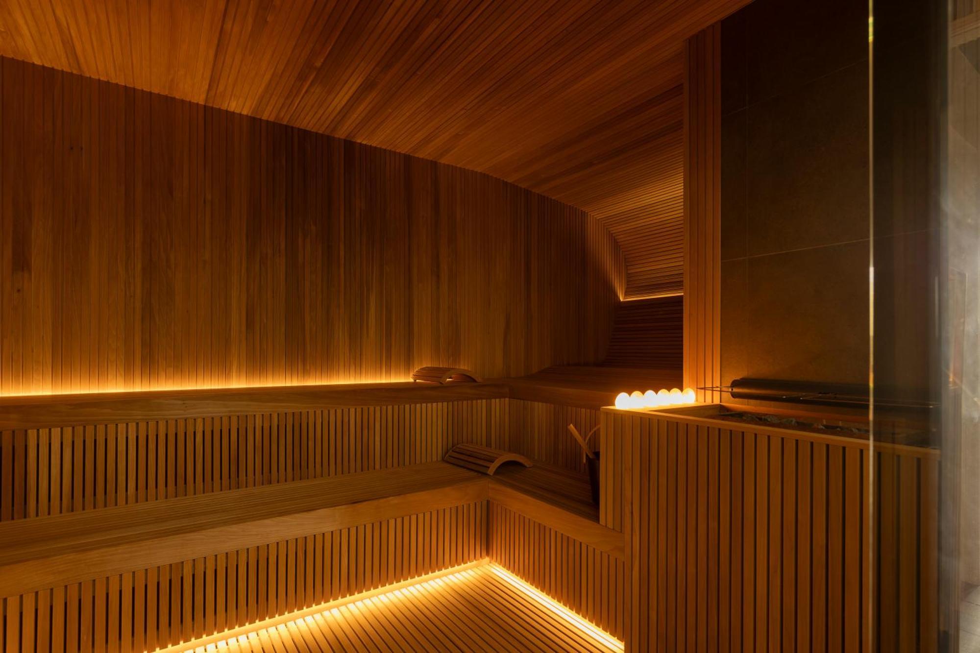 Borgo Dei Conti Resort Relais & Chateaux Perugia Zewnętrze zdjęcie