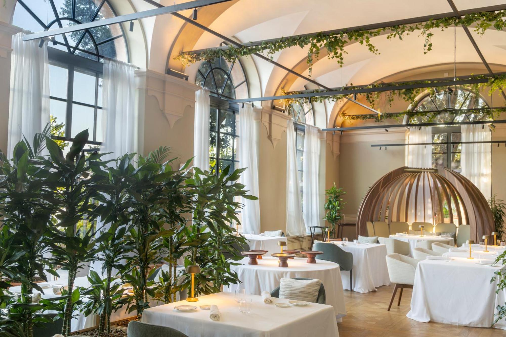 Borgo Dei Conti Resort Relais & Chateaux Perugia Zewnętrze zdjęcie