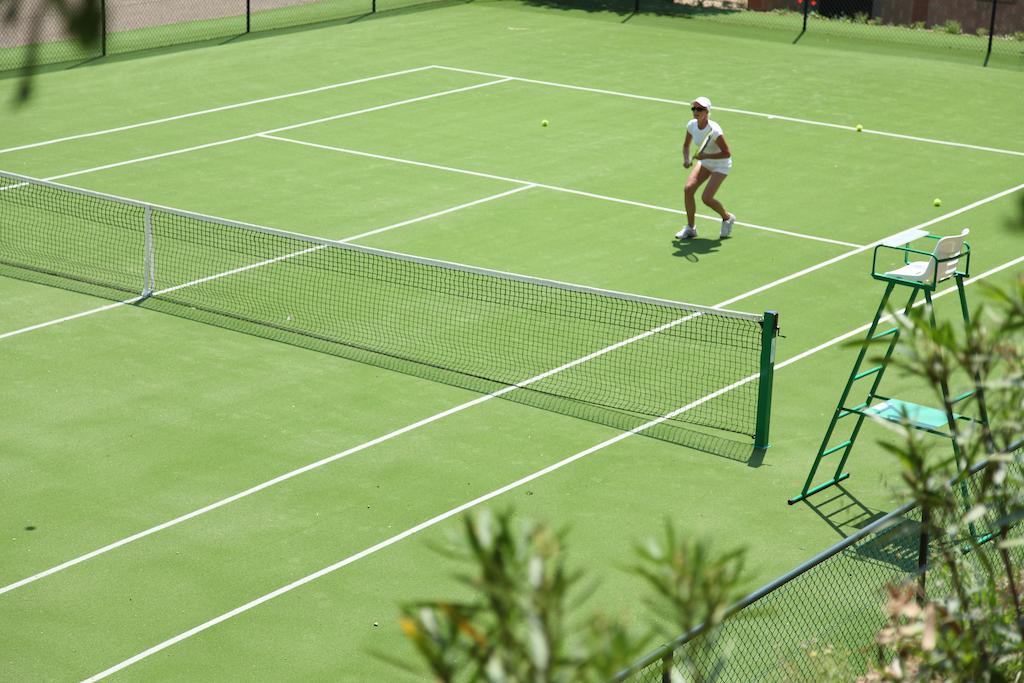 Borgo Dei Conti Resort Relais & Chateaux Perugia Zewnętrze zdjęcie